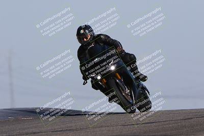 media/Oct-28-2023-Carters at The Track (Sat) [[6655240195]]/B Minus/10am (Outside Grapevine)/